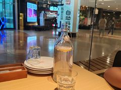 -米斯特比萨(罗斯福店)