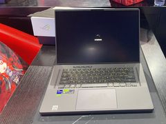 -ROG玩家国度(美罗城店)