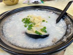 -贺富酒家(白藤二路分店)