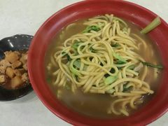 -新川饮食(新川小区店)