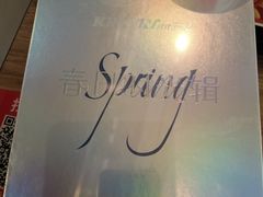 -肯德基(大桥北路店)