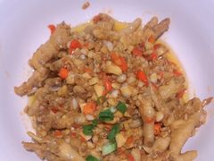 -八碗湘长沙市井菜(坡子街店)