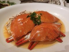 -临江宴(陆家嘴店)
