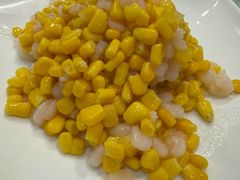 -壶园美食·淮扬菜(东圈门店)