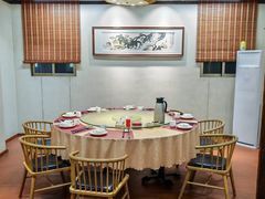 -百年银屏·蚝烙专门店(乐山店)