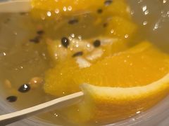 -轻烧烤肉(光谷步行街店)