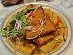 -凯鸽酒楼(大同振兴街店)