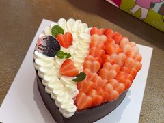 -静宜和她的朋友(星海广场店)