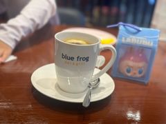 -bluefrog蓝蛙(悠唐购物中心店)