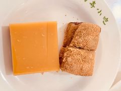 -护国寺小吃(护国寺总店)