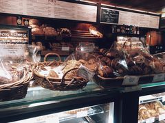 -Fergbaker(皇后镇店)