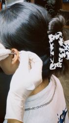 -匿名者纹身学院派·刺青