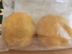 -老回回饺子馆(海洋馆店)