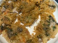 -鹅香四海·卤水火锅·砂锅粥·潮汕菜(宝安店)