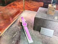 -Patek Philippe百达翡丽(上海源邸店)