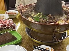 -赵氏盱眙十三香龙虾(蓝村店)
