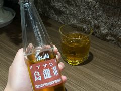 -雷神拉面(财富中心玉米楼店)