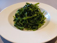 -翠府(翠湖北路店)