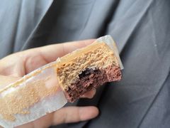 -巴黎贝甜(五道口店)