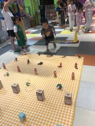 点击看大图 -宝燕乐园(闵行旗舰店)