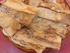 -乐在集市海鲜大排档(平潭店)