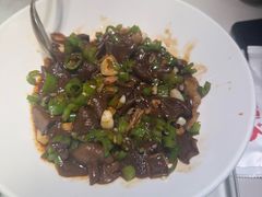 -9家湘菜(上南路店)