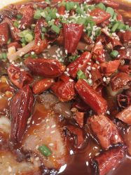 -花家怡园·宴会厅(簋街四合院总店)