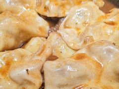 -驰明粗粮小厨(湖滨路店)