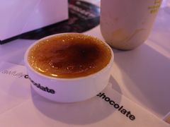 -Awfully Chocolate(来福士广场店)