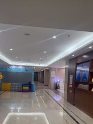 -厦门美莱整形美容医院