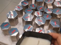 -ZARA HOME(长楹天街购物中心店)