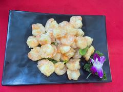 -鼎御(川鲁家常菜)