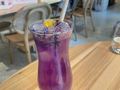 蓝蝴蝶-ROIIN用心(杭州首店)