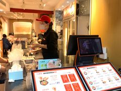 -八婆婆烧仙草(中山路店)