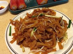 -正哥点心专家(上邦百汇城店)