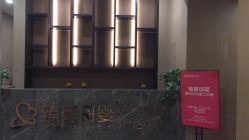 -大美臻喜母婴(重庆创始店)