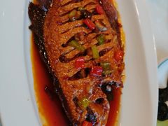 -天天渔港(杏林街店)