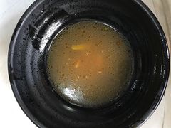 -老地方面馆(思南路店)
