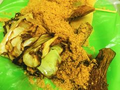 -安发瞧麻辣烫(总店)