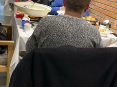 -鄱阳湖·江西小炒·瓦罐煨汤(五道口店)