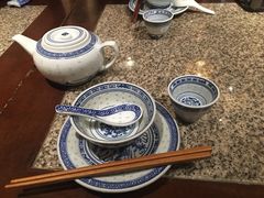 -南京大牌档(富力海珠城店)