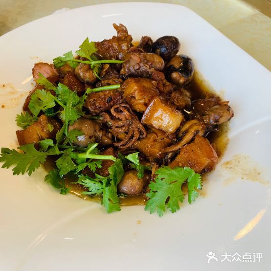 东海酒店