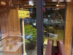 -巴奴毛肚火锅(相州店)