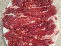 -嬷孙家潮汕牛肉火锅(北京路天河城店)
