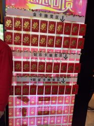 -LJOY丽锦造型·烫发染发