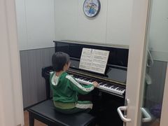 -雅马哈钢琴电钢琴城盛世雅歌琴行•电钢琴城•钢琴培训•二手钢琴租赁(西三环旗舰店)