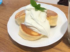 -WOKKA by艮上(中海环宇荟店)