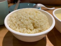 -新加坡高记KOO KEE Restaurant(盈科店)