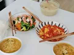 -天鹅到家·保姆月嫂育儿嫂(朝阳店)