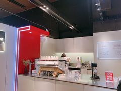 -代数学家algebraist(诚品店)